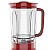 COPO ORIGINAL P/ LIQUIDIFICADOR PHILCO PH900 PLQ912P PH900S PLQ915P - Imagem 2