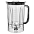COPO P/ LIQUIDIFICADOR PHILCO PLQ1200S PLQ1412P PLQ1550P ORI - Imagem 1
