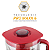 COPO P/ LIQUIDIFICADOR PHILCO PLQ1200S PLQ1412P PLQ1550P ORI - Imagem 9