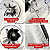 COPO P/ LIQUIDIFICADOR PHILCO PLQ1200S PLQ1412P PLQ1550P ORI - Imagem 7