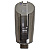 RESERVATÓRIO ORIGINAL P/ ASPIRADOR VERTICAL WAP HIGH SPEED MAX FW009551 FW009552 - Imagem 3