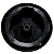 BOTÃO PRETO ORIGINAL P/ LIQUIDIFICADOR PHILCO PMP1550 PLQ1310 BRITÂNIA BLQ1300 BLQ2300P - Imagem 3