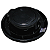 BOTÃO PRETO ORIGINAL P/ LIQUIDIFICADOR PHILCO PMP1550 PLQ1310 BRITÂNIA BLQ1300 BLQ2300P - Imagem 5