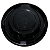 BOTÃO PRETO ORIGINAL P/ LIQUIDIFICADOR PHILCO PMP1550 PLQ1310 BRITÂNIA BLQ1300 BLQ2300P - Imagem 1