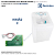 PLACA INTERFACE ELECTROLUX V2 LTE12 64502207 VERSÃO 2 - Imagem 2