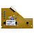 PLACA INTERFACE ELECTROLUX V1 LTE12 64800634 VERSÃO 1 - Imagem 1