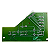 PLACA INTERFACE ELECTROLUX V1 LTE12 64800634 VERSÃO 1 - Imagem 4