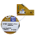 PLACA INTERFACE ELECTROLUX V1 LTE12 64800634 VERSÃO 1 - Imagem 3