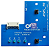 PLACA INTERFACE ELECTROLUX LTE09 64500189 TOP - Imagem 2