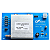 PLACA PCI POTÊNCIA LAVADORA ELECTROLUX LM08 64800148 - Imagem 1