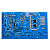 PLACA PCI POTÊNCIA LAVADORA ELECTROLUX LM08 64800148 - Imagem 2