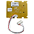 PLACA INTERFACE LAVADORA ELECTROLUX LT09B 64503062 - Imagem 2