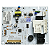 PLACA POTÊNCIA P/ GELADEIRA ELECTROLUX DF51 DF52 DF53 DF54 - Imagem 1