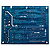 PLACA POTÊNCIA P/ GELADEIRA ELECTROLUX DF51 DF52 DF53 DF54 - Imagem 2