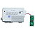 PLACA INTERFACE P/ LAVADORA CONSUL Cws11 Cwh12 Cwe08ab - Imagem 3