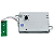 PLACA INTERFACE P/ LAVADORA CONSUL Cws11 Cwh12 Cwe08ab - Imagem 2