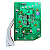 PLACA INTERFACE LAVADORA ELECTROLUX LT15F LTC10 64500135 BIV - Imagem 1