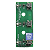 PLACA INTERFACE P/ LAVADORA CONSUL Cwe08 Cwb09bb(w10597230) - Imagem 1