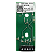 PLACA INTERFACE P/ LAVADORA CONSUL Cwe08 Cwb09bb(w10597230) - Imagem 2