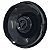 TAMPA PRETA P/ MIXER OSTER OMIX560 ORIGINAL TAMPA OMIX560 - Imagem 3