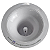 FURADOR BRANCO ORIGINAL P/ BEBEDOURO CADENCE BEB110 PERFURADOR - Imagem 1