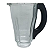 COPO DE VIDRO ORIGINAL P/ LIQUIDIFICADOR SMART PHILCO PLQ2000 - Imagem 1