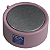 BOTÃO TIMER ROSA ORIGINAL P/ AIR FRYER BRITÂNIA BAFE53 - Imagem 1