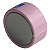 BOTÃO TIMER ROSA ORIGINAL P/ AIR FRYER BRITÂNIA BAFE53 - Imagem 4