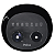 PAINEL PLÁSTICO ADEREÇO ORIGINAL P/ AIR FRYER PHILCO PFR15P / BLACK / GOURMET BLACK PFR15P - Imagem 4