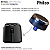 BOTÃO TIMER TEMPO ORIGINAL P/ AIR FRYER PHILCO PAF90B - Imagem 2