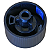 BOTÃO TIMER ORIGINAL P/ AIR FRYER WAP WAFF1 PROSDOCIMO - Imagem 3