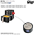 BOTÃO TIMER ORIGINAL P/ AIR FRYER WAP WAFF1 PROSDOCIMO - Imagem 2