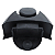 RODA SUPORTE RODÍZIO ORIGINAL P/ ASPIRADOR WAP GTW 10 MARE FW008925/ FW008926 - Imagem 3
