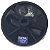 BOTÃO LD TIMER P/ PANELA DE PRESSÃO WAP 5L WPPE2 ORIGINAL FW010156/ FW010157 - Imagem 3