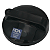 BOTÃO LD TIMER P/ PANELA DE PRESSÃO WAP 5L WPPE2 ORIGINAL FW010156/ FW010157 - Imagem 1