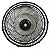 GRADE DIANTEIRA ORIGINAL P/ VENTILADOR WAP FLOW FW009220/ FW009221 / FW009221 / FW009218 / FW009219 - Imagem 4