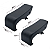 TRAVA LATERAL P ASPIRADOR WAP GTW BAGLESS KIT 2 PÇS FW007430 / FW007431 - Imagem 3