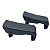 TRAVA LATERAL P ASPIRADOR WAP GTW BAGLESS KIT 2 PÇS FW007430 / FW007431 - Imagem 4
