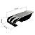 TRAVA FECHO RÁPIDO ORIGINAL P ASPIRADOR WAP GTW INOXX 20L FW005405/ Fw005406 - Imagem 4