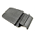 TRAVA LATERAL P ASPIRADOR WAP GTW10 ORIGINAL FW005705 / FW005706 - Imagem 4