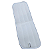 REFIL ORIGINAL P MOP WAP VASSOURA MOP SPRAY FW006127 - Imagem 5