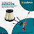 FILTRO HEPA ASPIRADOR CADENCE ASP610 VAPT VUPT 2 EM 1 600W - Imagem 2