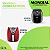 Grade Segurança Interna Air Fryer Mondial AF-29 AF-30 AF-35 - Imagem 3