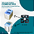 Cooler Ventilador 12V Máquina de Gelo Philco PMG02T PMG20P - Imagem 2