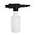 Aplicador Detergente Shampoo Lavadora Alta Pressão WAP FW004398 - Imagem 1