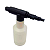 Aplicador Detergente Shampoo Lavadora Alta Pressão WAP FW004398 - Imagem 3