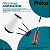 Filtro HEPA Original Aspirador Philco PAS4000V Power Clean - Imagem 2