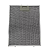 Filtro Alumínio Depurador Slim Philco PDR90I PDR90B PDR90P - Imagem 1