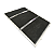 Filtro Alumínio Depurador Slim Philco PDR90I PDR90B PDR90P - Imagem 3