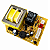 PLACA FONTE 127V PANELA PRESSÃO MONDIAL PE-38 PE-39 PE-40 PE-41 PE-60 |  Pressão Philco DIGITAL 5L - Imagem 1